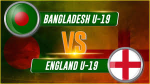 Bn Y Vs En Y Dream11 Prediction Live Updates My Dream11 Team Captain Vice Captain Fantasy Cricket Tips Playing 11 Picks For Today Ruby Bangladesh U19 Vs England U19 In Tri Series 2019 Take a look at dream11 winning team prediction for newzealand vs bangladesh at seddon park,hamilton tags dream11 bn y vs en y dream11 prediction live