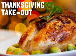 Maybe you would like to learn more about one of these? White S Of Westport Let White S Of Westport Do The Cooking For Thanksgiving Dinner This Year Order Thanksgiving Takeout With White S Of Westport And Feed The Entire Family Without All The Stress