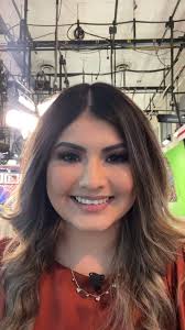 December 25, Christmas Day Forecast