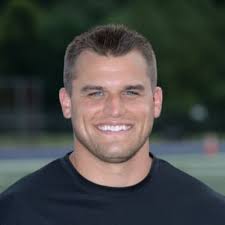 Max Seipel (@MrSeipel)