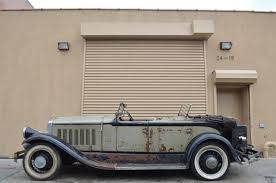Image result for Granite Gray 1929 Pierce-Arrow