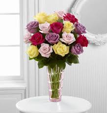 Check spelling or type a new query. What Do Flowers Mean Find Flower Language