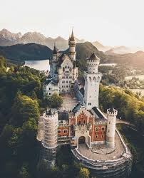 More clicks with google star ratings ★★★★★ saved by ₄₂andreas. Tag Castellidelmondo Marcelsiebert Location Neuschwansteincastle Germany Pic Chosen By Admin Neuschwanstein Castle Castle Beautiful Castles