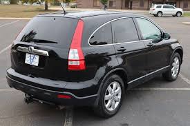 Image result for Crystal Black 2009 CRV