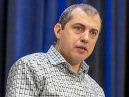 Born clayton ike bennett in oklahoma town, oklahoma, he became among the principal owners of the san antonio spurs. Andreas Antonopoulos Height Age Wife Biography Wiki Net Worth Tg Time