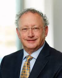 Bruce Hirsch's Instagram, Twitter & Facebook