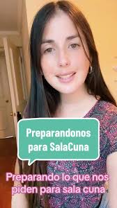 Primer Dia De Clases Sala Cuna