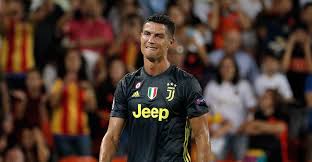 Juventus vs porto latest odds. Juventus Vs Napoli Live Stream Tv Channel How To Watch