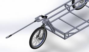 Pin Von Edward Ferrari Auf Bike Design Fahrrad Rad Motorrad Madchen
