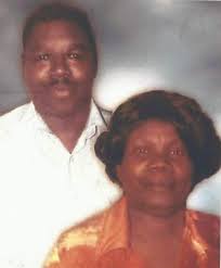 Crowson family history in Texas