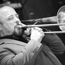 Alt, indie rockers give listeners spirited sequels