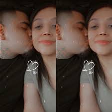 Not everyone is meant to rap a lot of new “rappers” fresh out of prison  feel like they that guy nah man let it go they lied to you 3rd song this