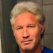 Jim Ralph's Instagram, Twitter & Facebook