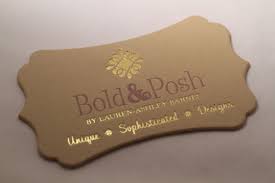 You can have your personalization for free here. Taste Of Ink High End Design Printing Business Cards Invitations More