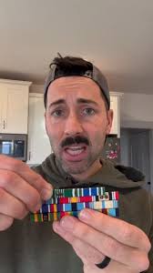 About 1 year ago, this wonderful man @butterworthdasyrup helped my product  reach the eyes of millions of service members. I can't thank him enough for  the exposure, and thank everyone else for being ...