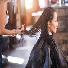 Keratin Bakimi Kac Ayda Bir Yapilir Kadin Hastaliklari