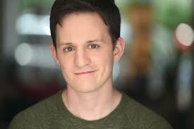 Delaware Actor To Play Paramedic On Wednesday's Episode Of 'Chicago Fire'