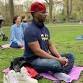 Meditation @ Prospect Park event image