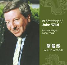 News Flash • Wildwood, MO • CivicEngage