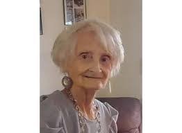 William Motsinger's Instagram, Twitter & Facebook