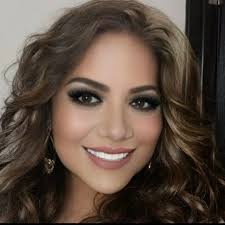 🤩 ¡TE LO CUENTO EN EXCLUSIVA! La producción de José Alberto Castro, dio  inicio este día a la etapa de castings para encontrar al elenco de su  próxima telenovela, cuya historia hasta