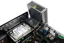 You must shut down the computer and disconnect the power cord before adding or removing memory modules. Driver Hp Compaq 8100 Elite Sff Pc Intensiveproof