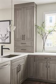 30+ ultracraft cabinets ideas kitchen