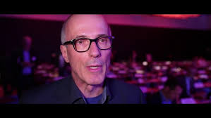 Interview mit Dr. Frank Ruff (Daimler AG)