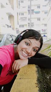 Good luck to all the runners this morning