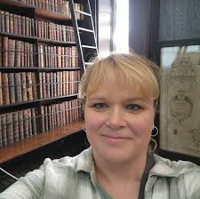 Taking a trip down memory lane while celebrating decades of faithfulness.  #flashbackfriday is from Forever Warrior Lois (Roekle '62) Sonntag who was  in the first class ever at Lakeside. Jefferson County Lutheran