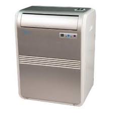 Shop for haier air conditioners in air conditioners by brand. Best Deal In Canada Haier Cprb08xcj 8000 Btu Portable Air Conditioner Cprb08xcj Canada S Best Deals On Electronics Tvs Unlocked Cell Phones Macbooks Laptops Kitchen Appliances Toys Bed And Bathroom Products