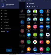 Transfer photos, videos, music, documents, apk with unlimited size from one device to tv with ease. La Manera Mas Sencilla De Enviar Archivos A Android Tv Nueva App Easyjoin Go Tv