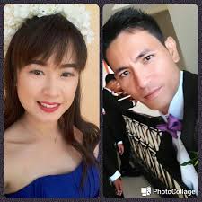 EXAMINATION ADVISORY