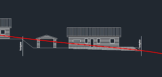 Image result for site:byggahus.se attefall-bygglov