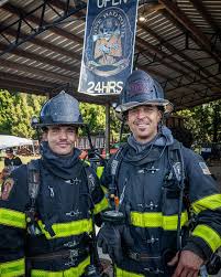 JUSTIN FLAGG 🇺🇸 (@j_flagg) • Instagram photos and videos