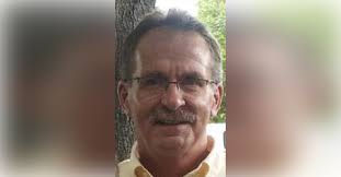 Obituary information for Robert Boyce Atkinson