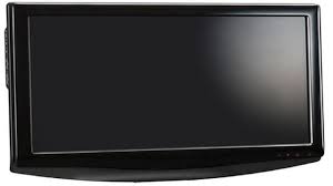 Why Can't You Lay An Lcd Tv Flat? - Youtube