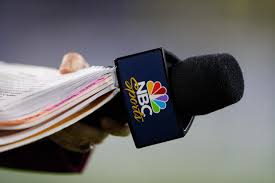 Nbc sports boston covers the boston celtics, new england patriots, boston red sox, boston bruins and new england revolution. The Media Column Reimer Nbc Sports Boston Anchor Jorge Andres Left Station Before Job Even Started
