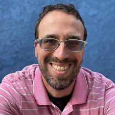 Cthulhu is Hard to Spell: The Terrible Twos