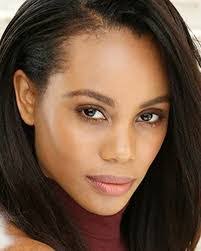 Crystal Lee's Instagram, Twitter & Facebook