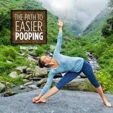 Pin On Yoga Fit