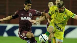 The game that will take place on 23 january at 23:00. Superliga Argentina Lanus Vs Defensa Y Justicia Por La Copa Maradona 2020 Horario Y Canales De Tv Para Ver En Vivo La Fecha 2 Marca Claro Argentina