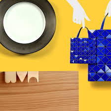 Looking for a new and exciting place to host your next event? The Best New Design From African Arcade Games To Art You Can Smell Art And Design The Guardian