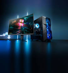 Whether it's finding out if that new gadget is worth it, discovering the 2021 г. Build Redux Gaming Pcs 75 Build Fee