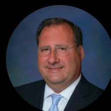 Tim Dunning (@tdunning04)