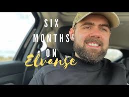 Chris Anello's Instagram, Twitter & Facebook