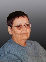 Connie Peacock Obituary (1957