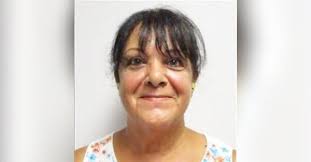 Maryann DiFalco Obituary