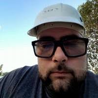 Christopher Quesada Email & Phone Number