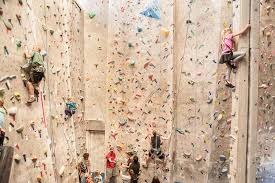 Maybe you would like to learn more about one of these? Flagstaff Climbing Northern Arizona Yoga Center In Flagstaff Az Us Mindbody